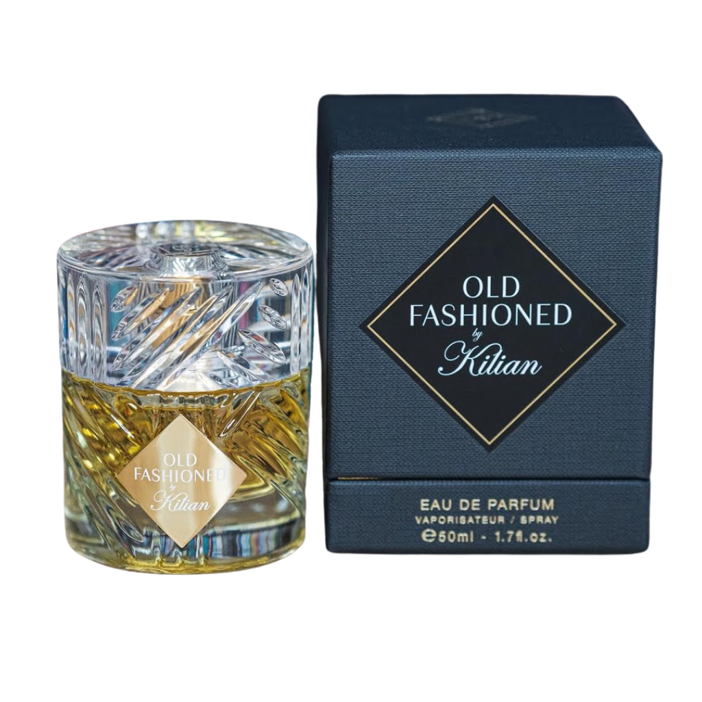 Kilian Old Fashioned 3.4 oz. / 100ml Eau de Parfum - Arvella Fragrance